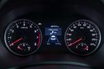 Kia Stonic 2017 года (WW)